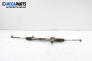 Electric steering rack no motor included for Fiat Punto 1.2, 60 hp, 3 doors, 2000