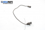 Senzor arbore cotit for Fiat Punto 1.2, 60 hp, 2000
