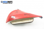 Tail light for Lancia Y 1.2, 60 hp, 1996, position: left