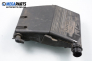 Air cleaner filter box for Lancia Y 1.2, 60 hp, 1996