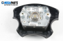 Airbag for Peugeot 306 1.8 16V, 110 hp, combi, 1998
