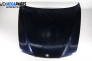 Bonnet for BMW 5 (E39) 2.0, 150 hp, station wagon, 1998, position: front
