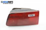 Inner tail light for BMW 5 (E39) 2.0, 150 hp, station wagon, 1998, position: right
