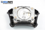 Airbag for BMW 5 (E39) 2.0, 150 hp, combi, 1998