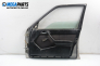 Ușă for Mercedes-Benz 124 (W/S/C/A/V) 3.0 D, 109 hp, sedan automatic, 1989, position: dreaptă - fața