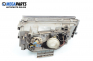 Scheinwerfer for Mercedes-Benz 124 (W/S/C/A/V) 3.0 D, 109 hp, sedan automatic, 1989, position: links