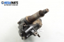 Steering box for Mercedes-Benz MB 100 2.4 D, 75 hp, truck, 1992