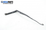 Front wipers arm for Daewoo Nubira 1.6 16V, 106 hp, station wagon, 2000, position: right