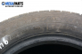Summer tires GOODYEAR 185/60/14, DOT: 3908 (The price is for two pieces)
