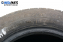 Sommerreifen GOODYEAR 185/60/14, DOT: 3908 (Preis für zwei stücke)