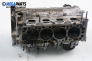 Engine head for Daewoo Nubira 1.6 16V, 106 hp, station wagon, 2000