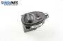 Lights switch for Ford Focus I 1.8 TDDi, 90 hp, station wagon, 1999