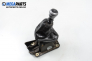 Shifter for Ford Focus I 1.8 TDDi, 90 hp, station wagon, 1999
