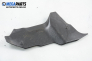Interieur kunststoffbauteile for Mazda 323 (BG) 1.6 16V, 88 hp, hecktür, 5 türen, 1993