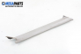 Interieur kunststoffbauteile for Mazda 323 (BG) 1.6 16V, 88 hp, hecktür, 5 türen, 1993