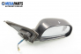 Mirror for Mitsubishi Colt V 1.3, 75 hp, 3 doors, 1999, position: right