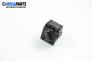 Lights switch for Opel Astra F 1.6, 71 hp, cabrio, 1994