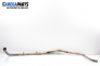 Wasserleitung for Mercedes-Benz Axor 1843 LS, 428 hp, 2003