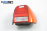 Tail light for Volkswagen Polo (6N/6N2) 1.4, 60 hp, 3 doors, 1999, position: right