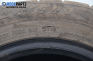 Snow tires WESTLAKE 165/70/13, DOT: 5110 (The price is for two pieces)