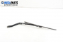 Front wipers arm for Honda CR-V III (RE1–RE5, RE7) 2.2, 140 hp, 2009, position: right