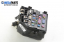 Fuse box for Honda CR-V III (RE1–RE5, RE7) 2.2, 140 hp, 2009