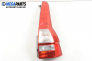 Tail light for Honda CR-V III (RE1–RE5, RE7) 2.2, 140 hp, 2009, position: right