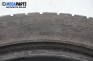 Summer tires CONTINENTAL 245/45/18, DOT: 2211 (The price is for two pieces)