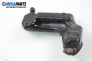 Air vessel for Honda CR-V III (RE1–RE5, RE7) 2.2, 140 hp, 2009
