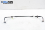 Sway bar for Honda CR-V III (RE1–RE5, RE7) 2.2, 140 hp, 2009