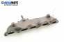 Exhaust manifold for Honda CR-V III (RE1–RE5, RE7) 2.2, 140 hp, 2009