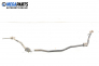 Sway bar for Honda CR-V III (RE1–RE5, RE7) 2.2, 140 hp, 2009, position: front