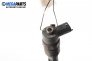Duza diesel for Honda CR-V III (RE1–RE5, RE7) 2.2, 140 hp, 2009