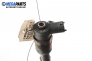 Diesel fuel injector for Honda CR-V III (RE1–RE5, RE7) 2.2, 140 hp, 2009