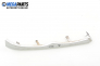 Headlights lower trim for BMW 3 (E46) 2.0 d, 150 hp, sedan automatic, 2003, position: right
