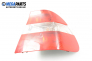 Tail light for BMW 3 (E46) 2.0 d, 150 hp, sedan automatic, 2003, position: right
