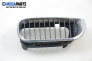 Grill for BMW 3 (E46) 2.0 d, 150 hp, sedan automatic, 2003, position: left