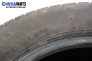 Summer tires PIRELLI 205/55/16, DOT: 4414 (The price is for two pieces)