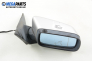 Mirror for BMW 3 (E46) 2.0 d, 150 hp, sedan automatic, 2003, position: right