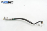 Air conditioning hose for BMW 3 (E46) 2.0 d, 150 hp, sedan automatic, 2003
