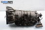 Automatic gearbox for BMW 3 (E46) 2.0 d, 150 hp, sedan automatic, 2003