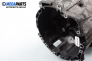 Automatic gearbox for BMW 3 (E46) 2.0 d, 150 hp, sedan automatic, 2003