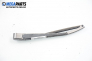 Headlight wiper arm for Land Rover Range Rover III 4.0 4x4, 286 hp automatic, 2003, position: right