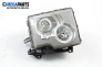 Headlight for Land Rover Range Rover III 4.0 4x4, 286 hp automatic, 2003, position: right