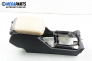 Armrest for Land Rover Range Rover III 4.0 4x4, 286 hp automatic, 2003