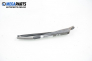 Headlight wiper arm for Land Rover Range Rover III 4.0 4x4, 286 hp automatic, 2003, position: left