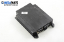 Amplifier for Land Rover Range Rover III 4.0 4x4, 286 hp automatic, 2003
