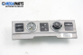 Buttons panel for Land Rover Range Rover III 4.0 4x4, 286 hp automatic, 2003