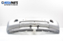 Front bumper for Land Rover Range Rover III 4.0 4x4, 286 hp automatic, 2003