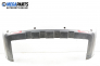 Rear bumper for Land Rover Range Rover III 4.0 4x4, 286 hp automatic, 2003